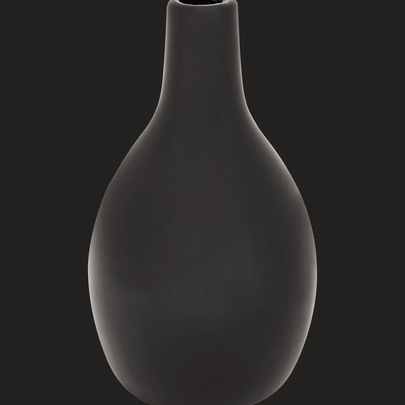 Home Accents vaas Diana