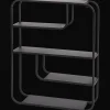 Home Accents wandrek