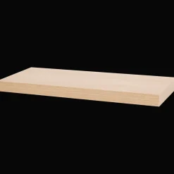 Home Accents zwevende wandplank