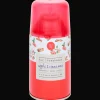 Home Freshener luchtverfrisser navulling