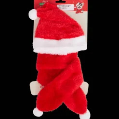 Hondenkerstpak