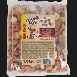 Hondenkoekjes