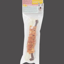 Hondensnack