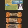 Hondensnacks
