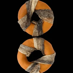 Hondensnacks
