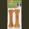 Hondensnacks Rawhide