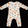 Hoodadoo baby boxpakje