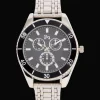 Horloge