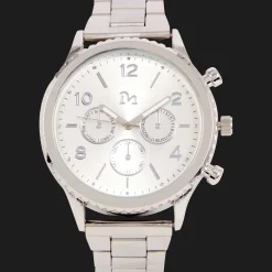 Horloge