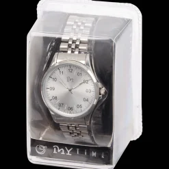Horloge