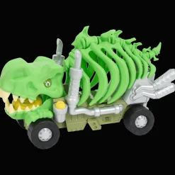 HTI Teamsterz Mighty Machines dinotruck