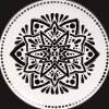 Inari dinerbord