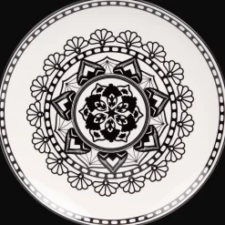 Inari dinerbord