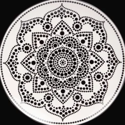 Inari dinerbord