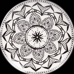 Inari dinerbord