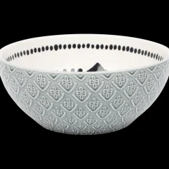 Inari schaal