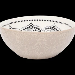 Inari schaal