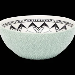 Inari schaal