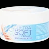 Inelia handcrème