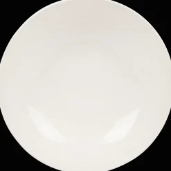 Infinity diep bord
