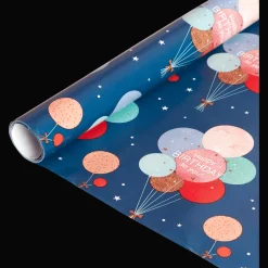 Inpakpapier