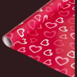 Inpakpapier