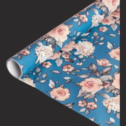 Inpakpapier