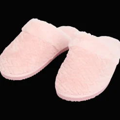 Instap-pantoffels