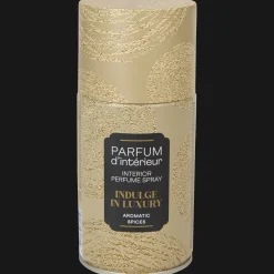 Interieurparfum
