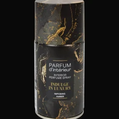 Interieurparfum