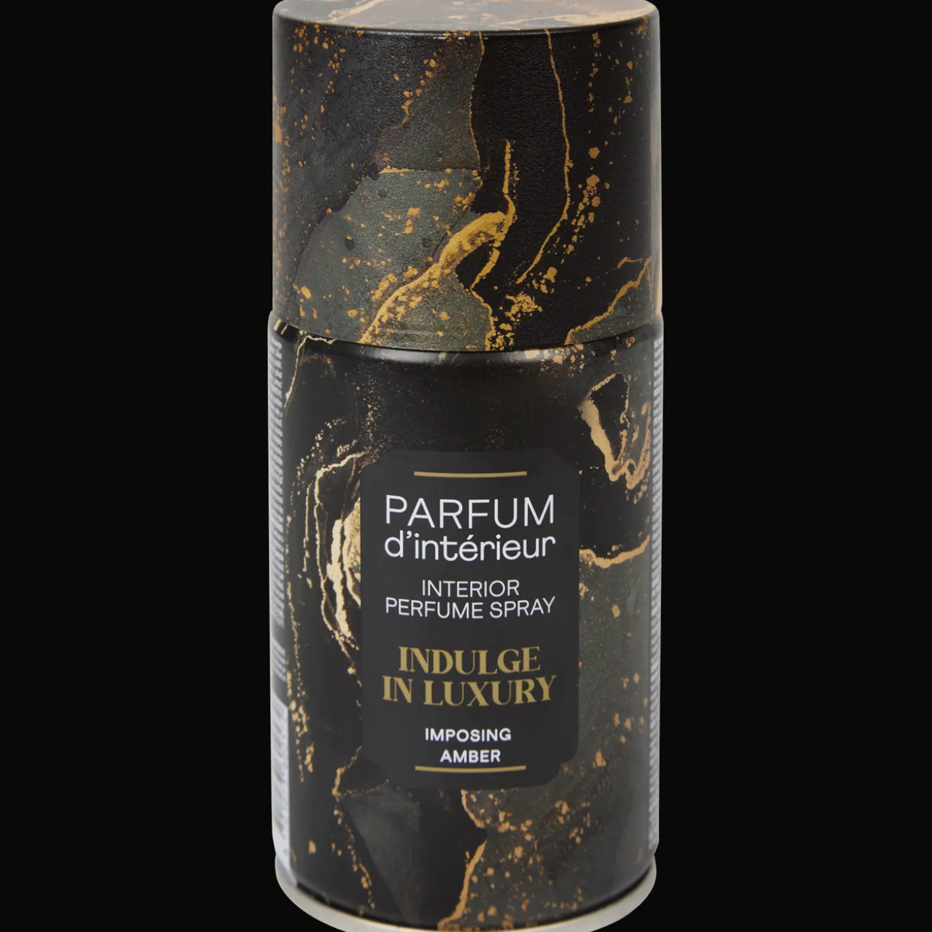 Interieurparfum