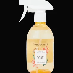 Interieurspray