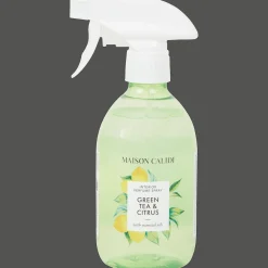 Interieurspray