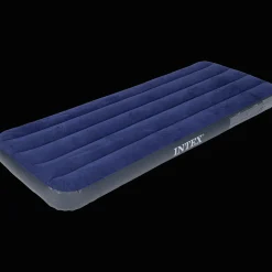 Intex 1-persoonsluchtbed