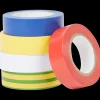 Isolatietape