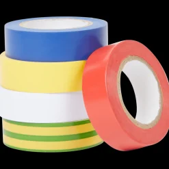 Isolatietape