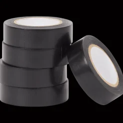 Isolatietape