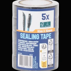 Isolatietape
