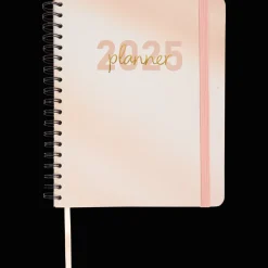 Jaaragenda 2025