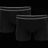 Jack Parker boxershorts