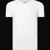 Jack Parker T-shirt