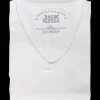Jack Parker T-shirt