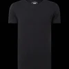 Jack Parker T-shirt