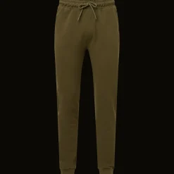 Joggingbroek