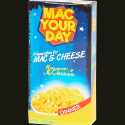 Jouy & Co Macaroni & Cheese