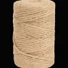 Jute touw