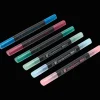 Kalligrafie twinmarkers