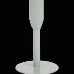 Kandelaar