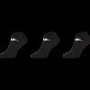 Kappa sneakersokken