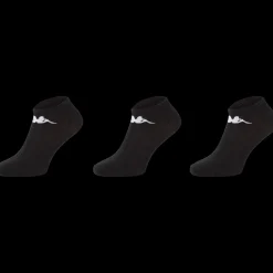 Kappa sneakersokken